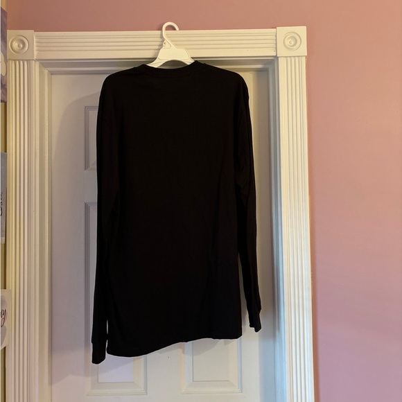 NWT Friends PIVOT shirt - Picture 3 of 3